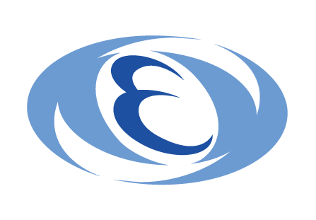 kek logo