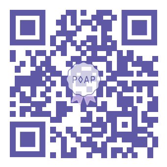 POAP