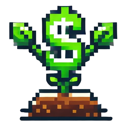 green$creen logo