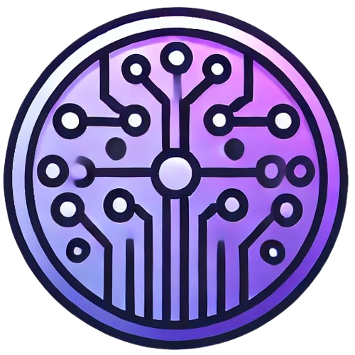 loGHO logo
