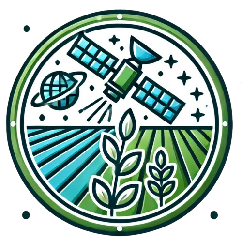 SITA-G4G logo