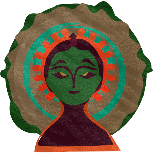 sita logo